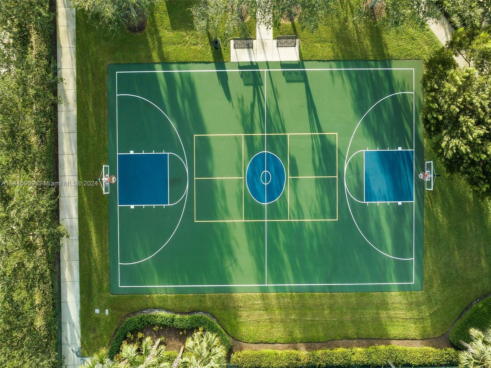 8256 Savara Streams Lane