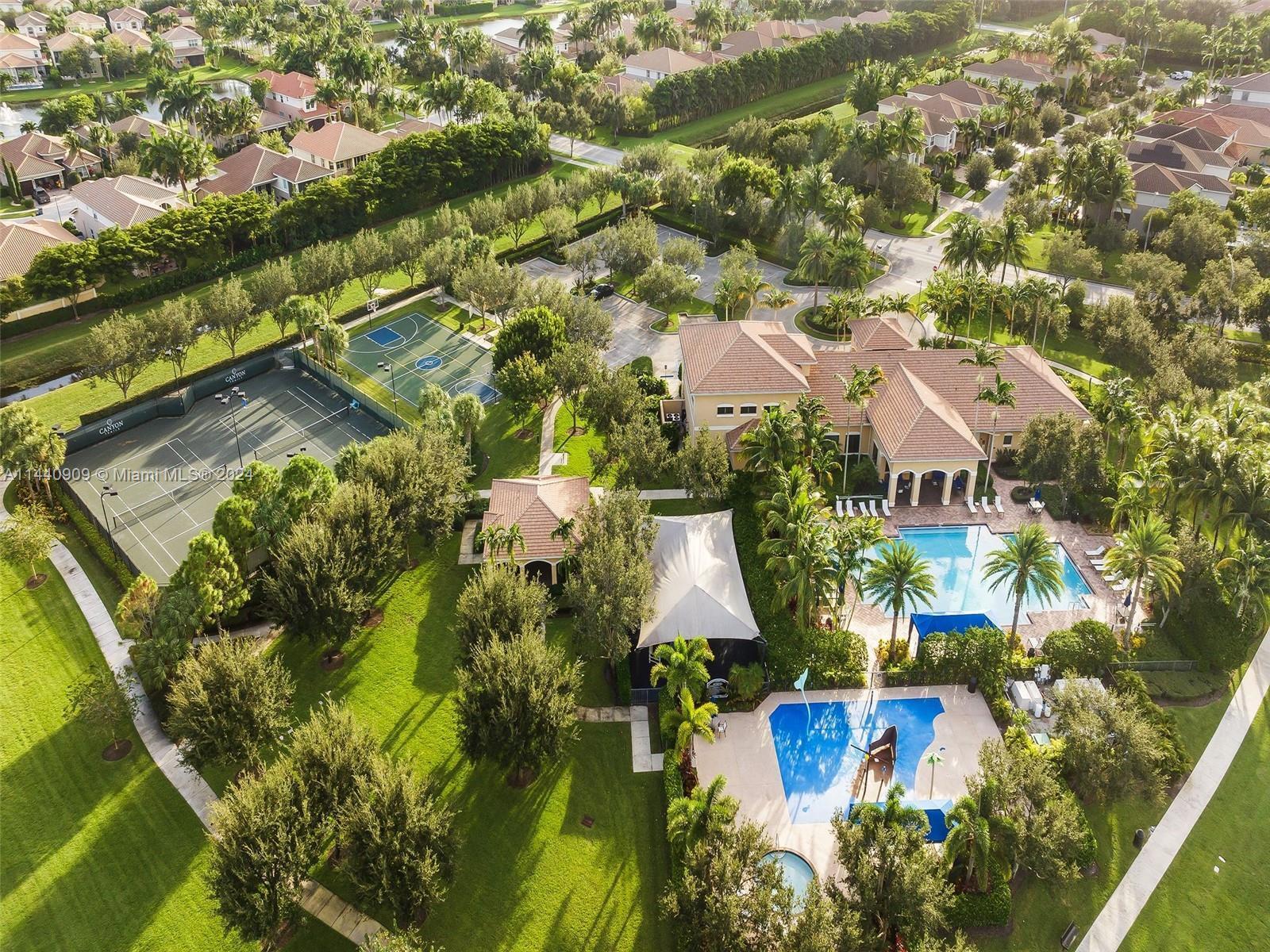 8256 Savara Streams Lane