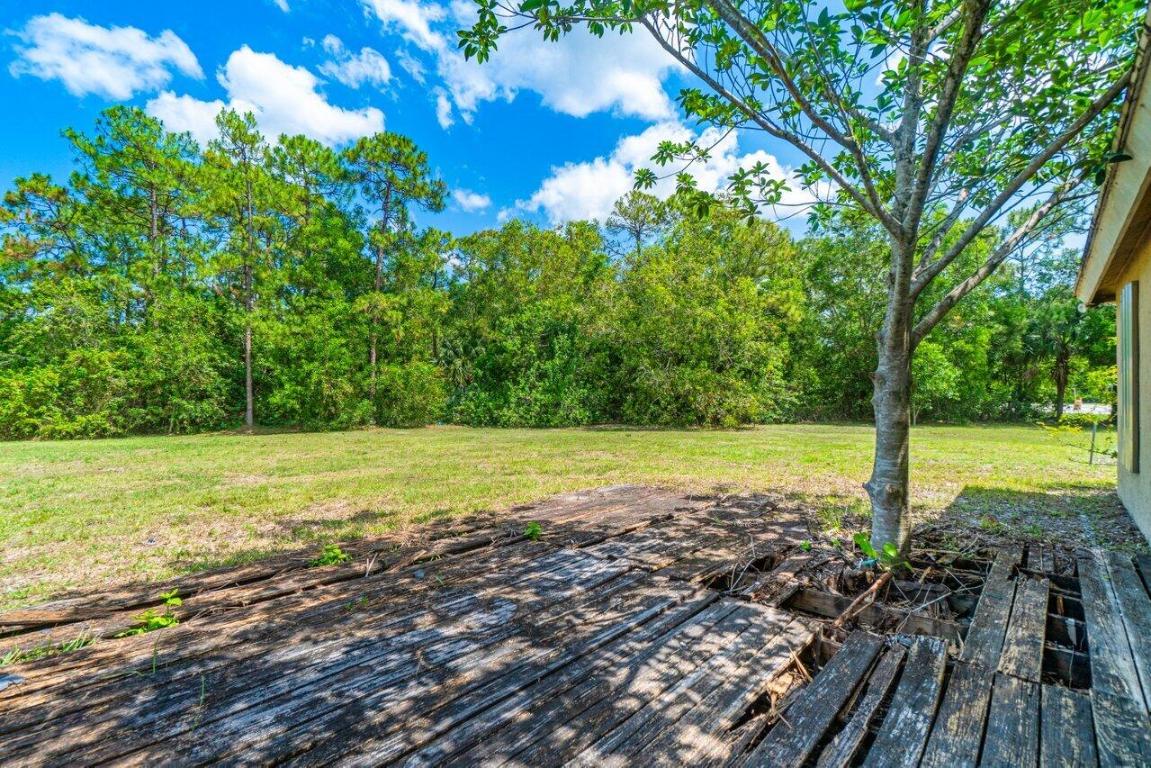 9023 Seminole Pratt Whitney Road