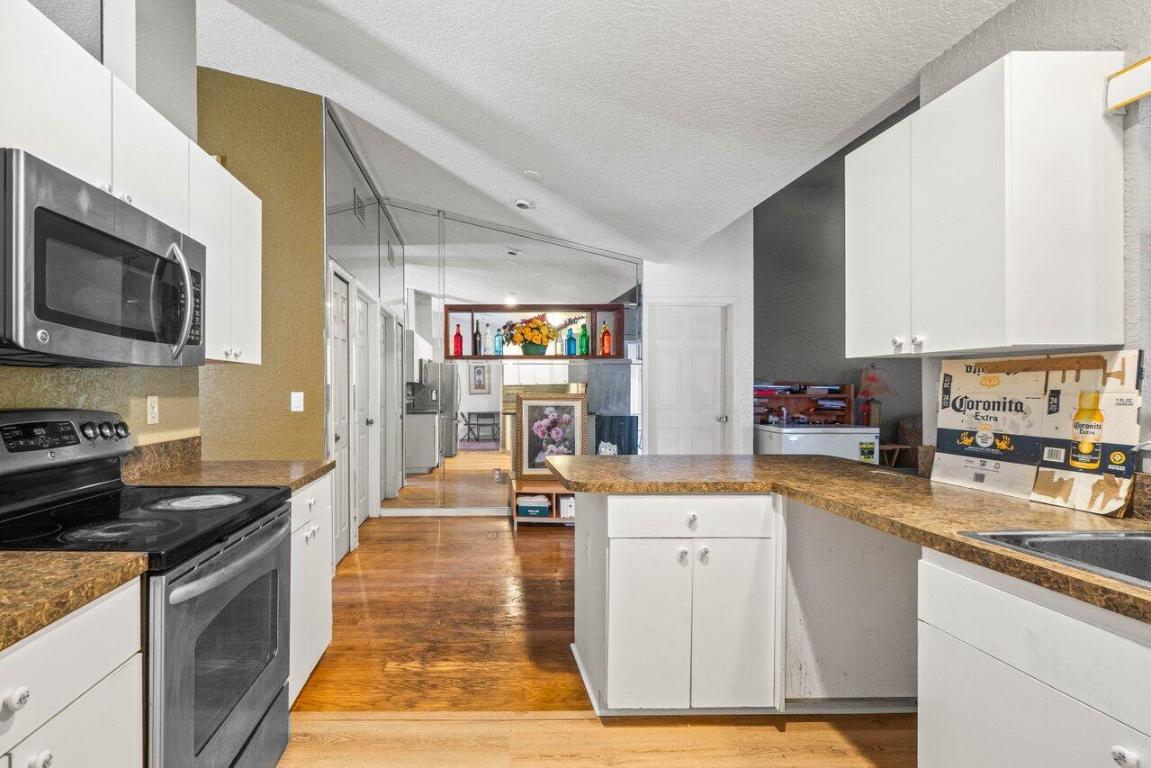 9023 Seminole Pratt Whitney Road