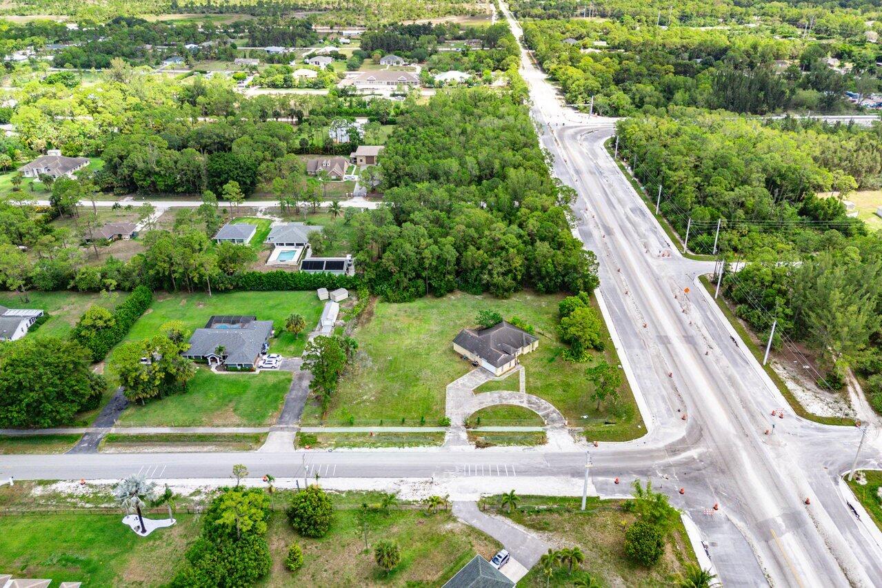 9023 Seminole Pratt Whitney Road