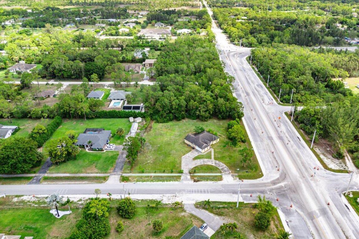 9023 Seminole Pratt Whitney Road