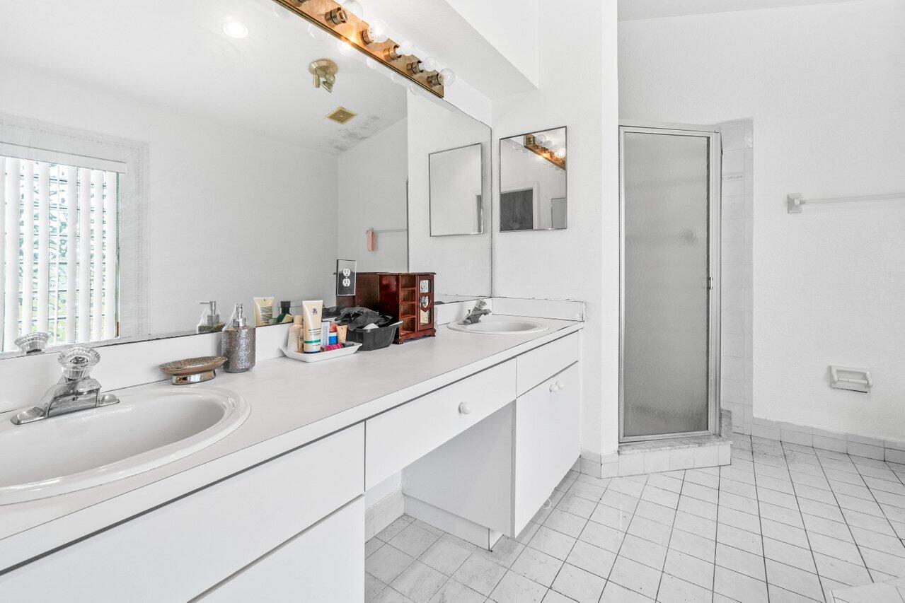 9023 Seminole Pratt Whitney Road