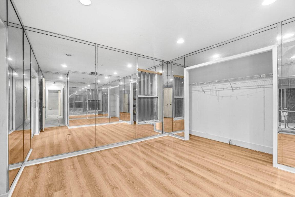 9023 Seminole Pratt Whitney Road