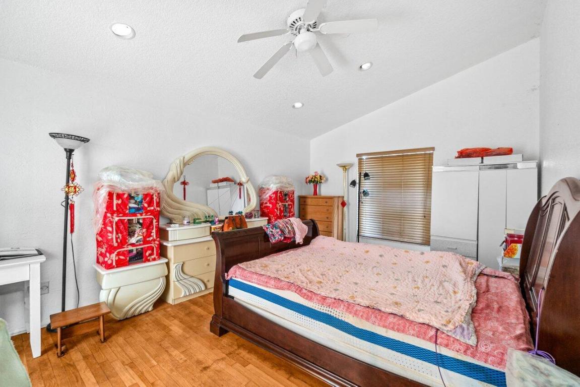 9023 Seminole Pratt Whitney Road