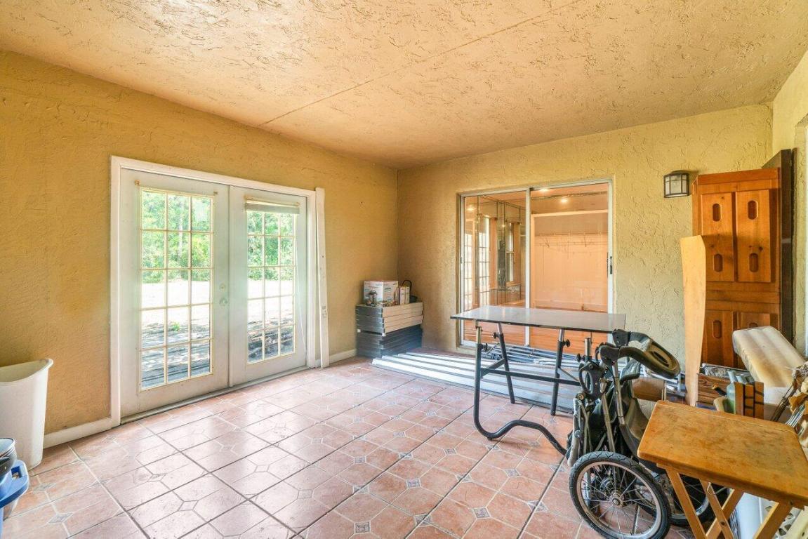 9023 Seminole Pratt Whitney Road