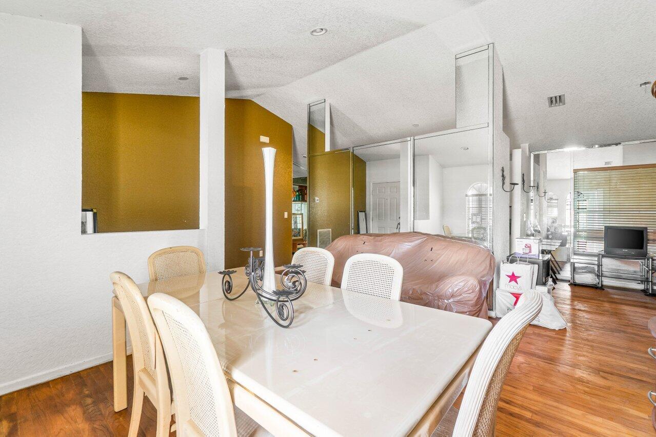 9023 Seminole Pratt Whitney Road