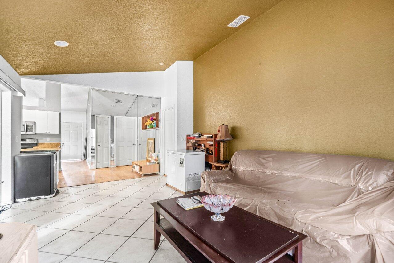 9023 Seminole Pratt Whitney Road