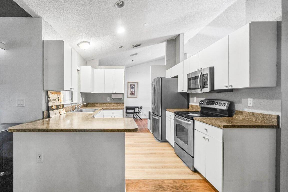 9023 Seminole Pratt Whitney Road