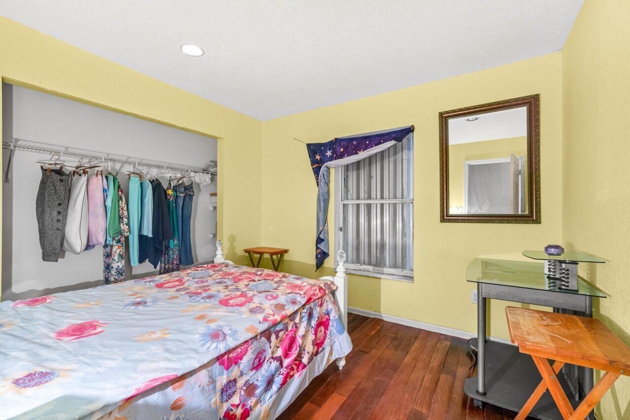 9023 Seminole Pratt Whitney Road