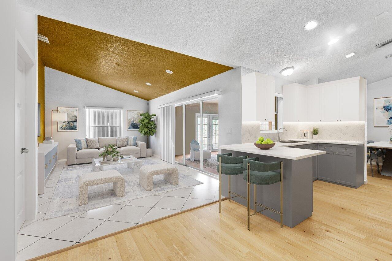 9023 Seminole Pratt Whitney Road