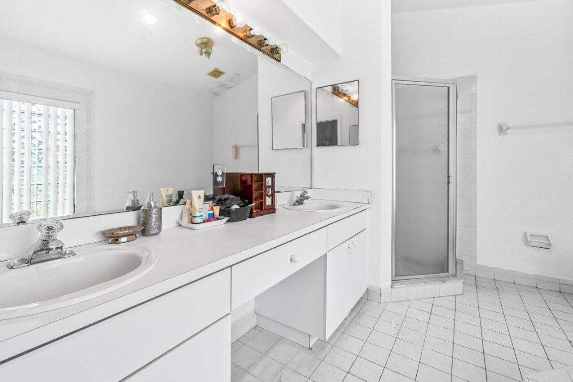 9023 Seminole Pratt Whitney Road