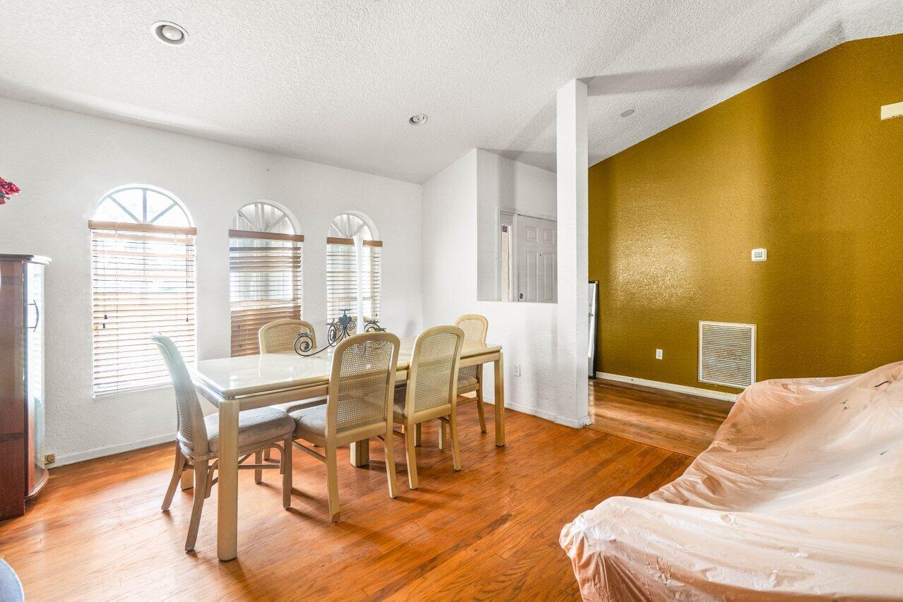 9023 Seminole Pratt Whitney Road