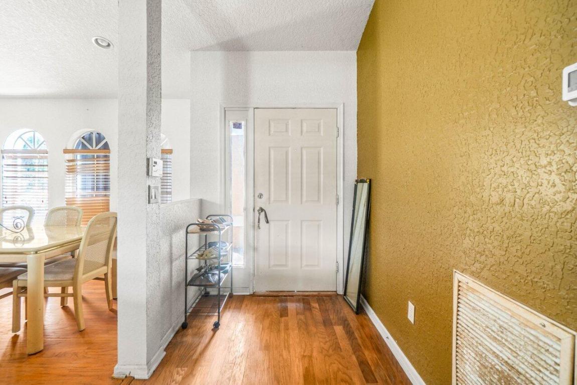 9023 Seminole Pratt Whitney Road