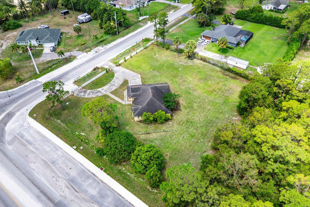 9023 Seminole Pratt Whitney Road