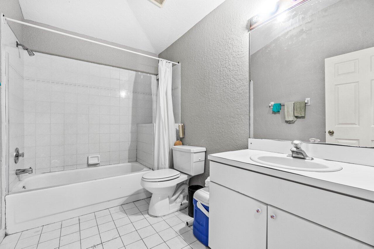 9023 Seminole Pratt Whitney Road