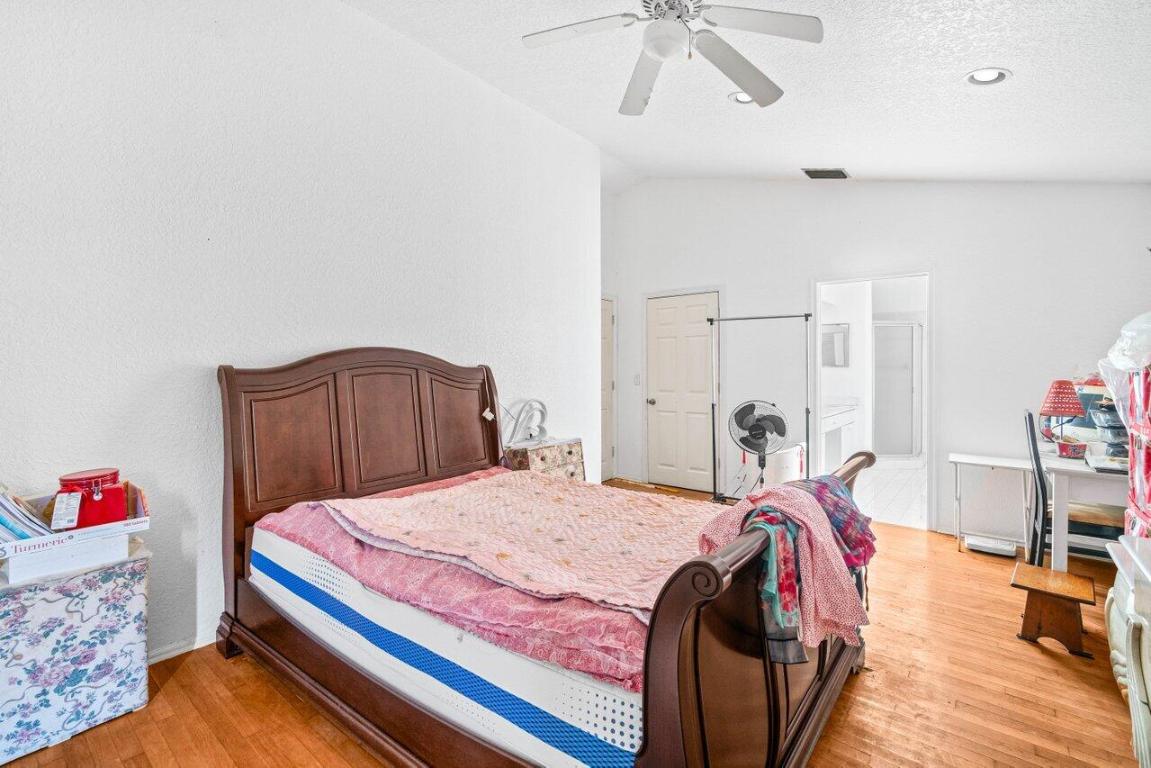 9023 Seminole Pratt Whitney Road