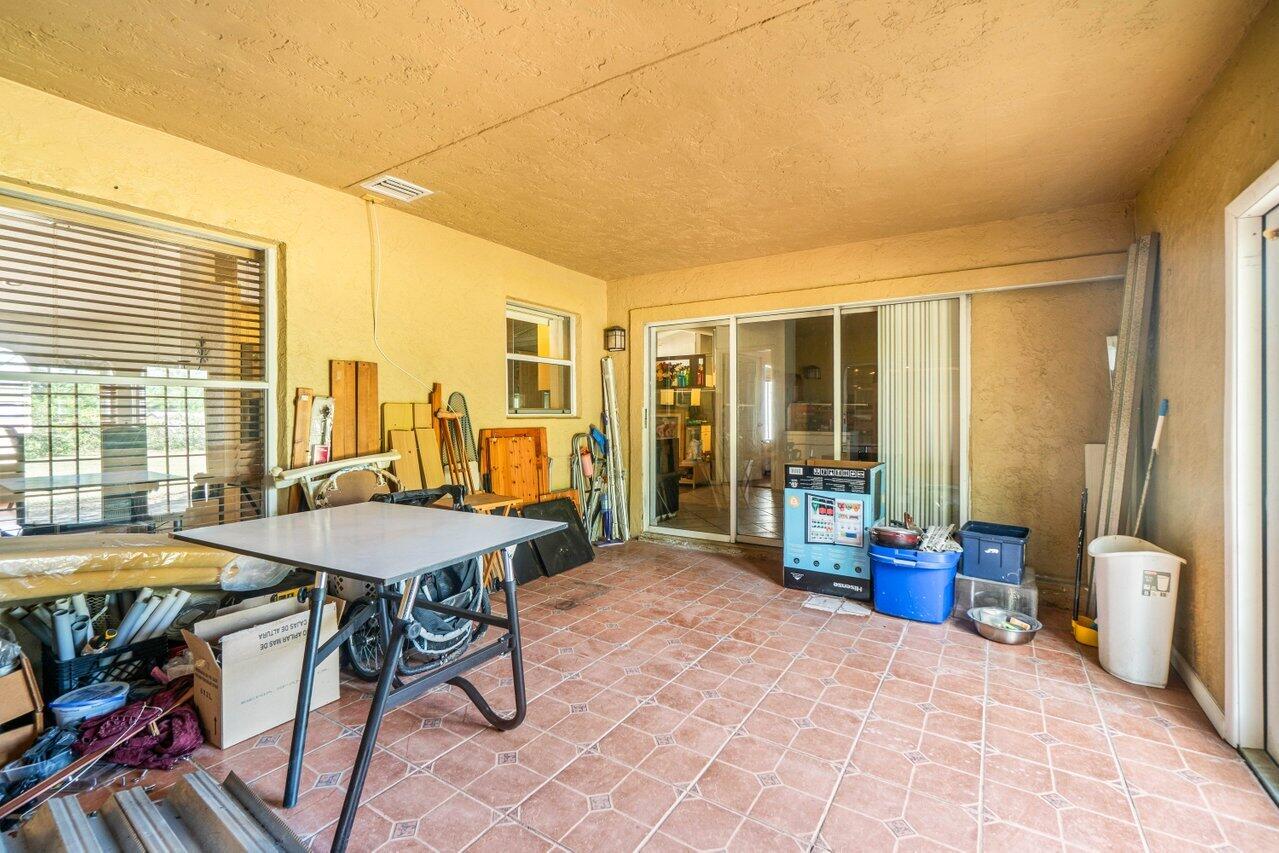 9023 Seminole Pratt Whitney Road