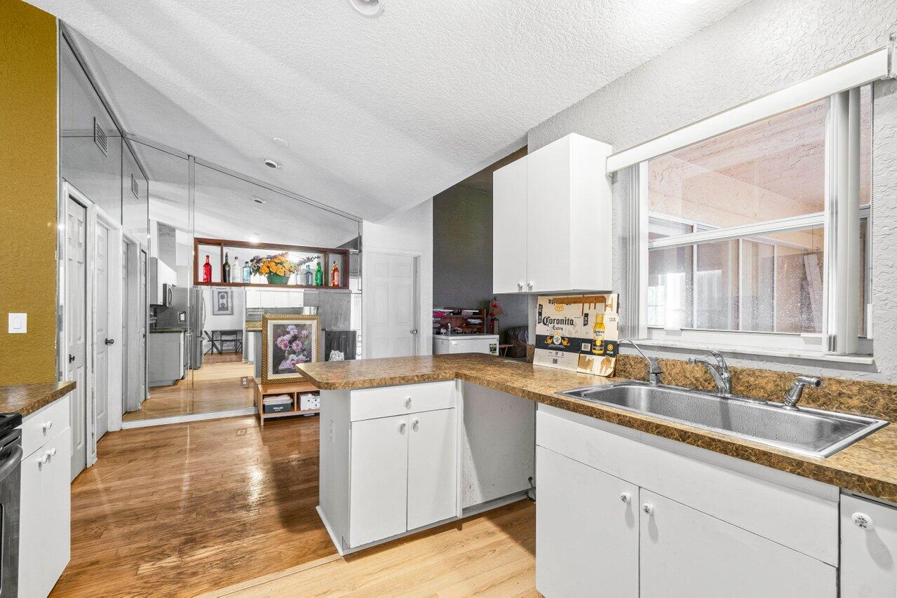 9023 Seminole Pratt Whitney Road