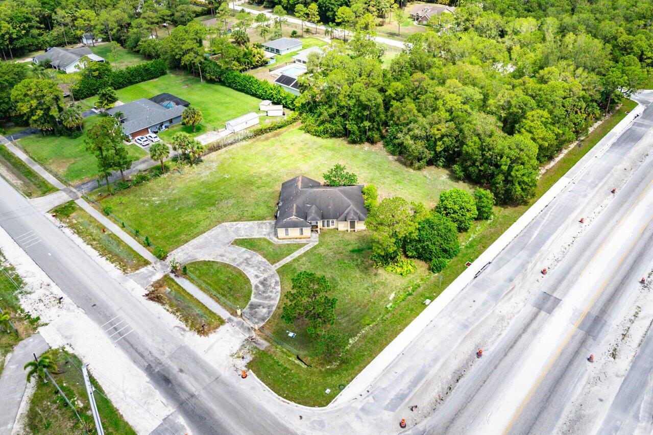 9023 Seminole Pratt Whitney Road