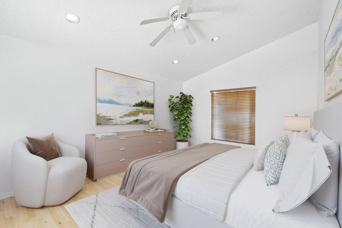 9023 Seminole Pratt Whitney Road