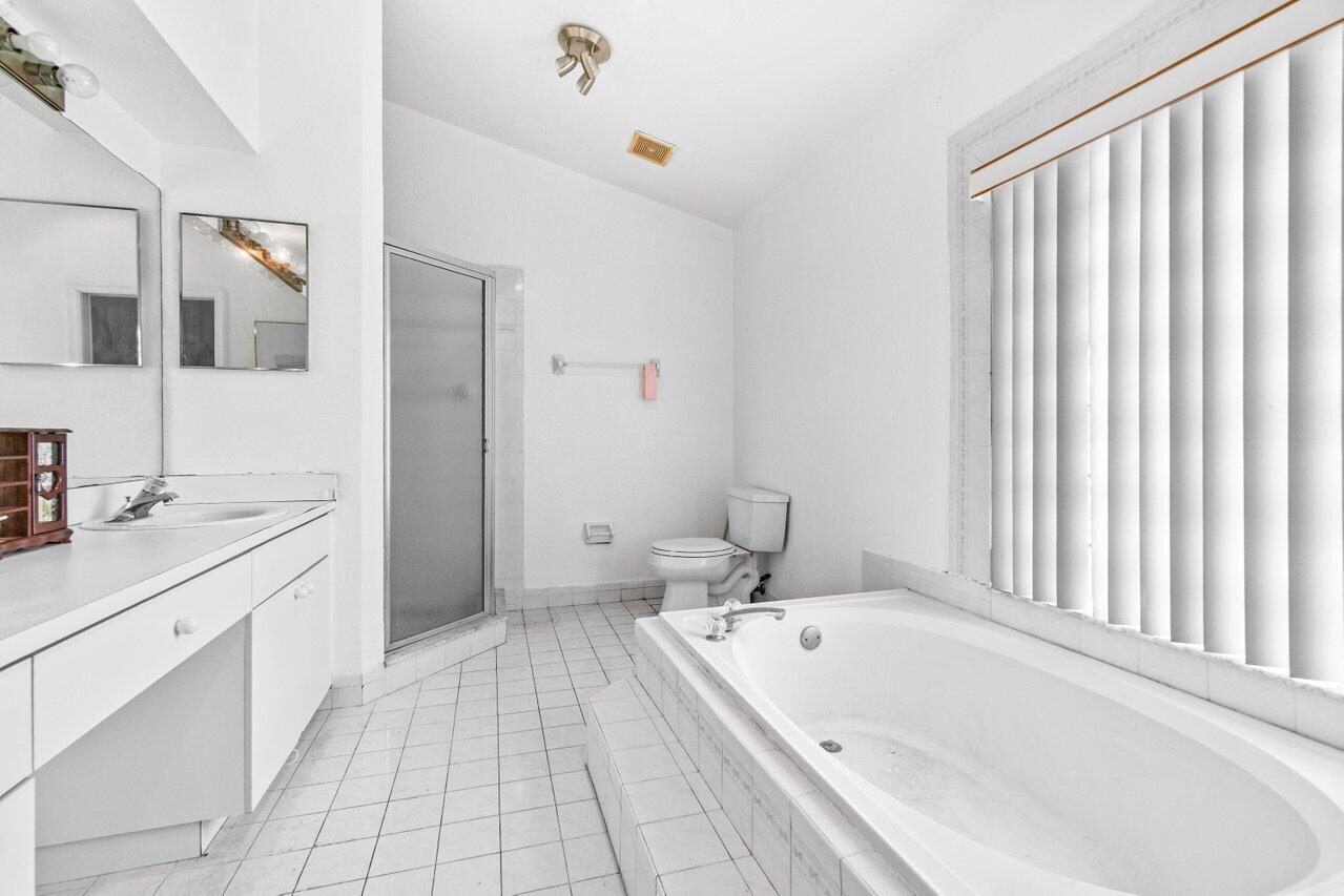 9023 Seminole Pratt Whitney Road