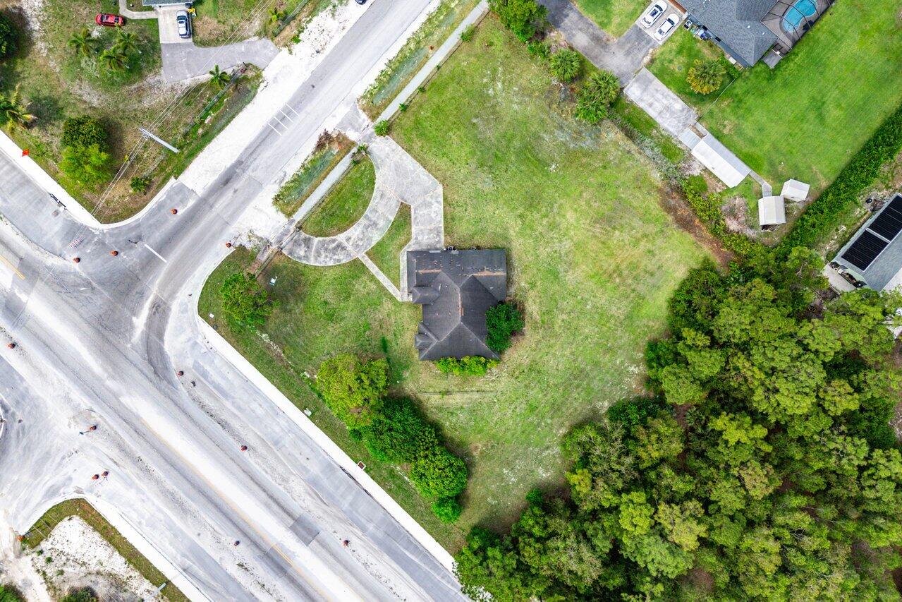 9023 Seminole Pratt Whitney Road