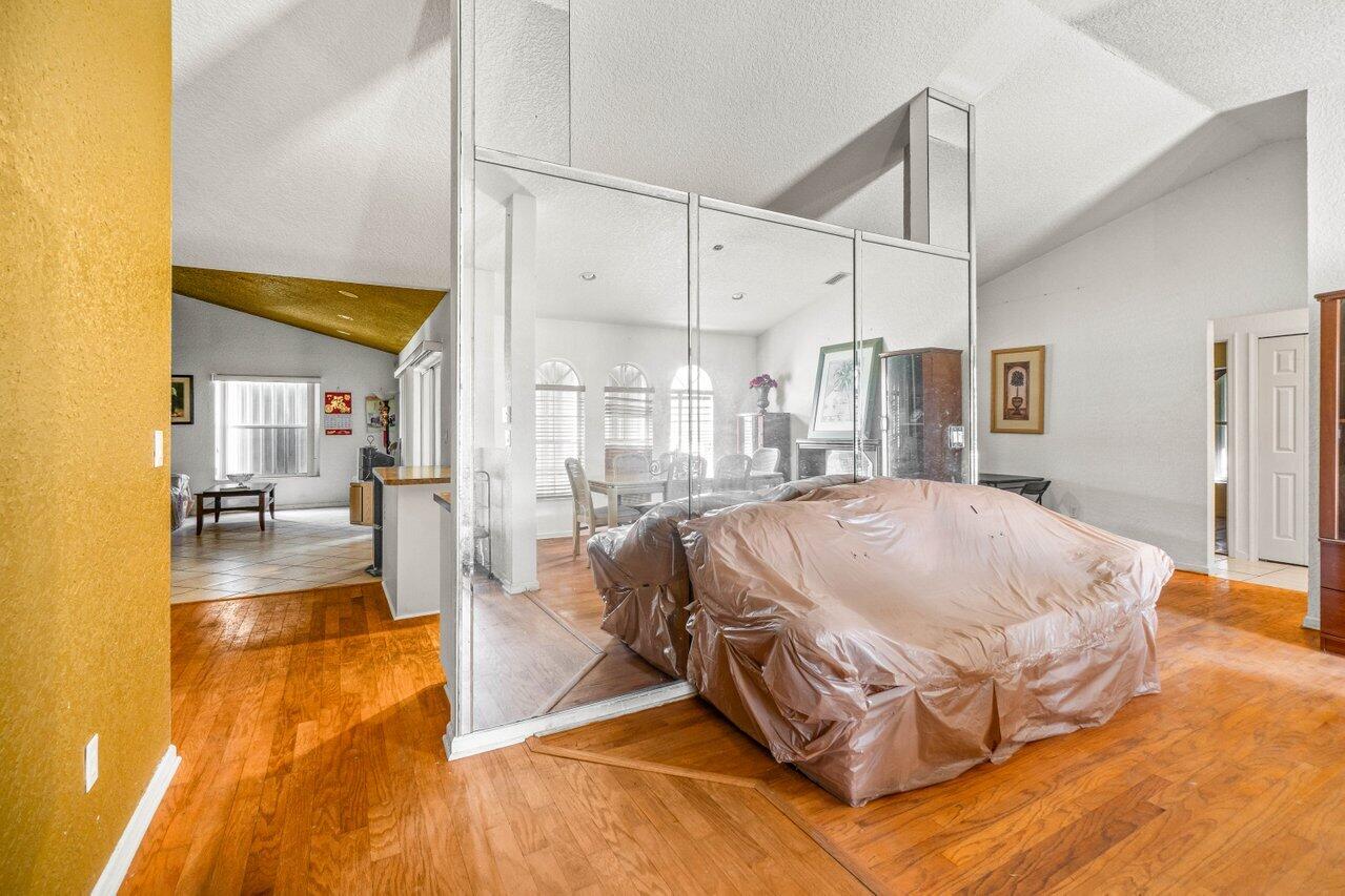 9023 Seminole Pratt Whitney Road