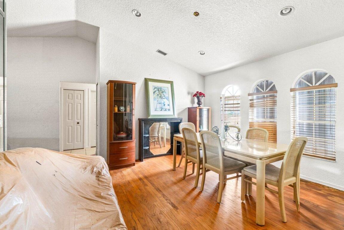 9023 Seminole Pratt Whitney Road