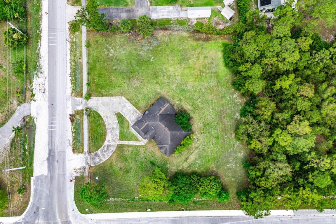 9023 Seminole Pratt Whitney Road