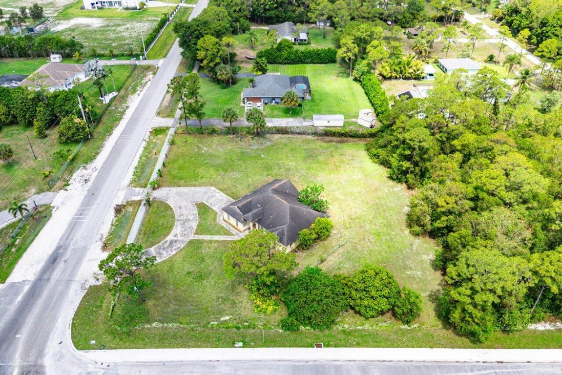 9023 Seminole Pratt Whitney Road