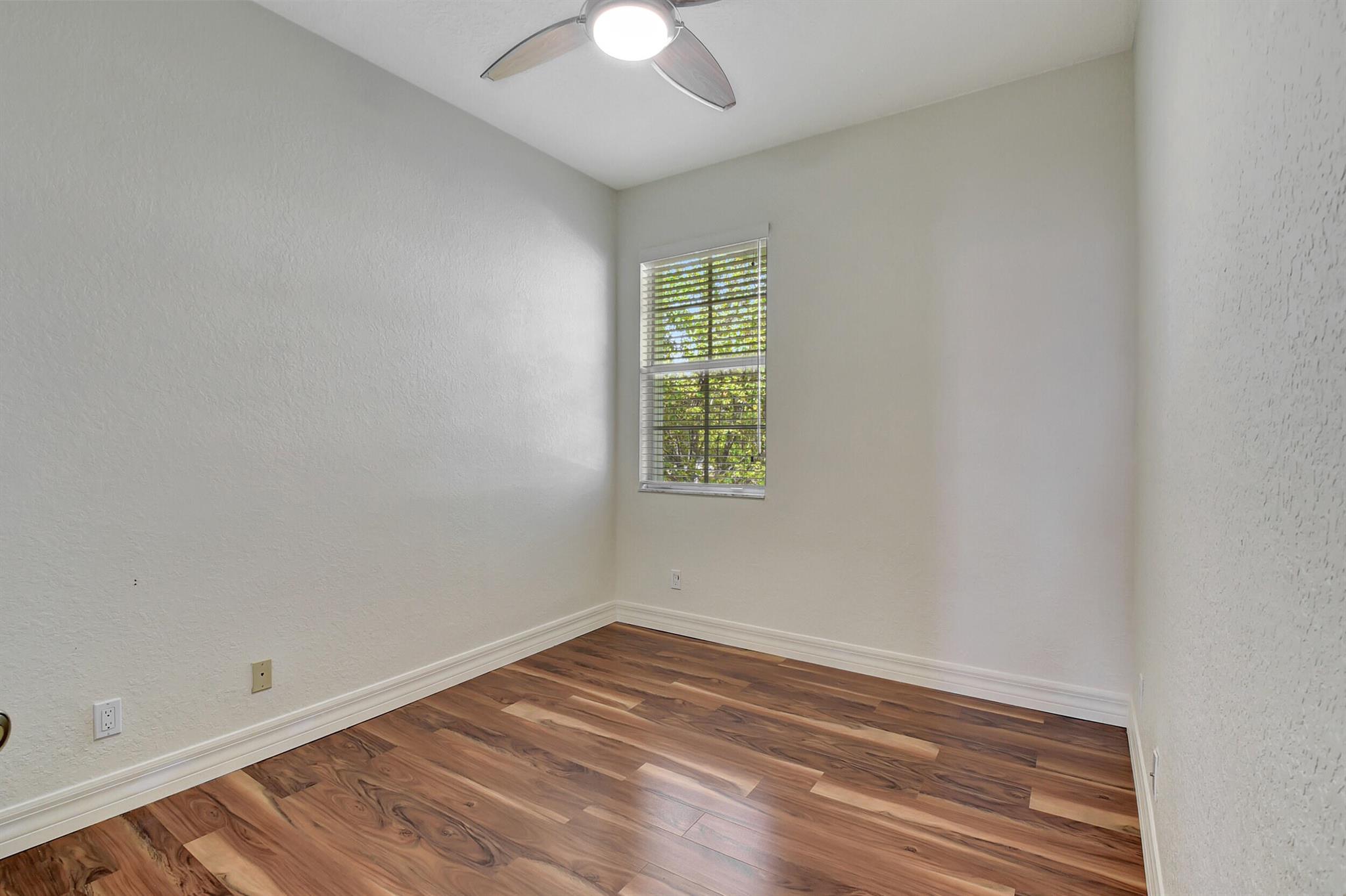 1125 NW 18th Avenue