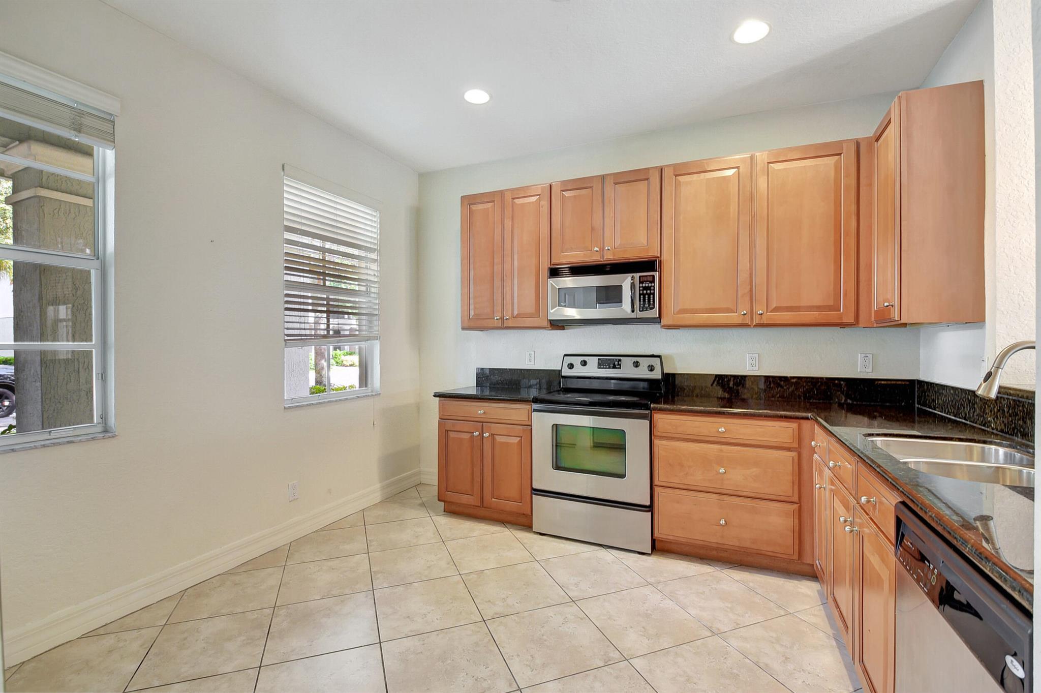 1125 NW 18th Avenue