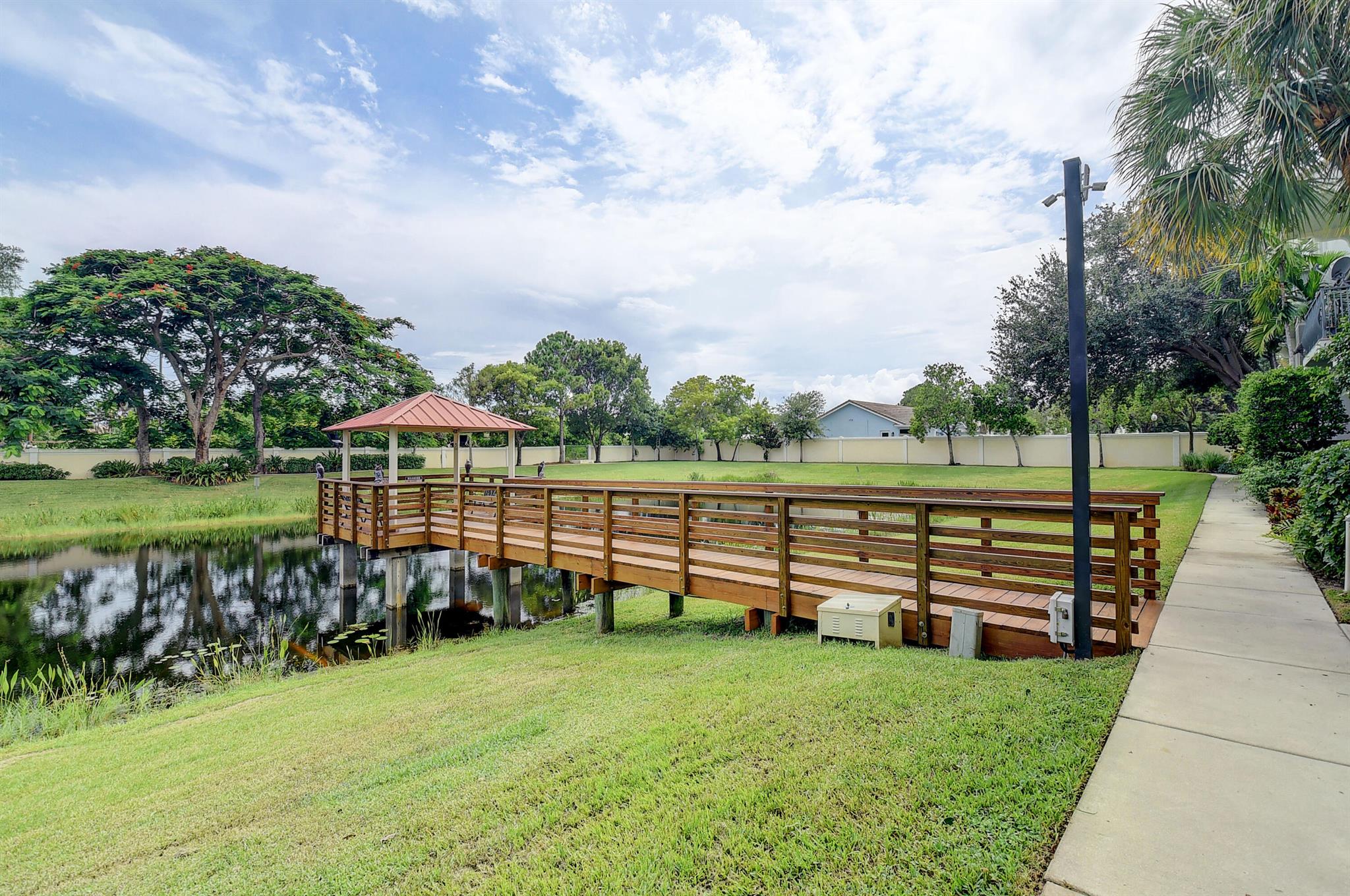 1125 NW 18th Avenue