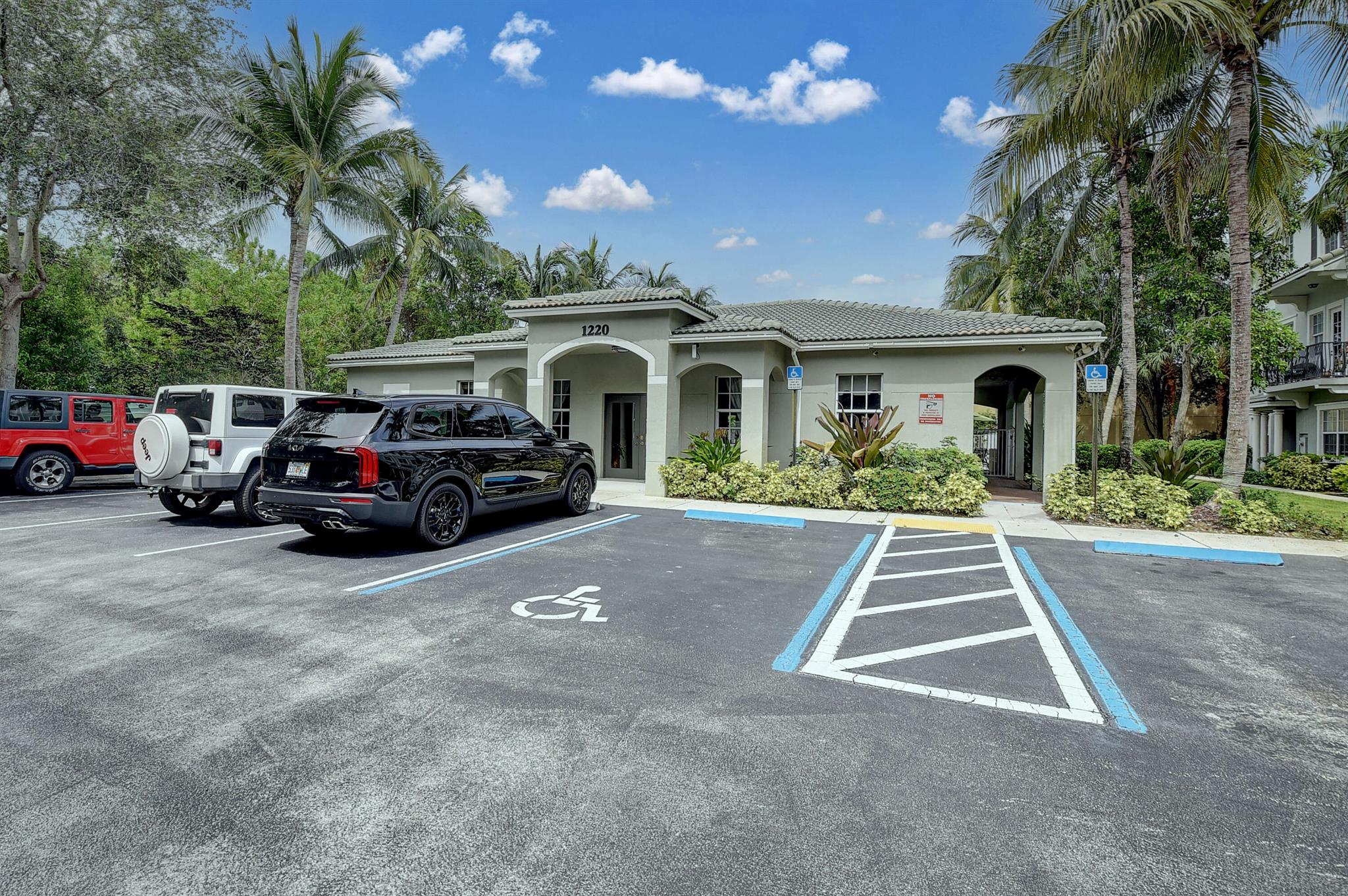 1125 NW 18th Avenue