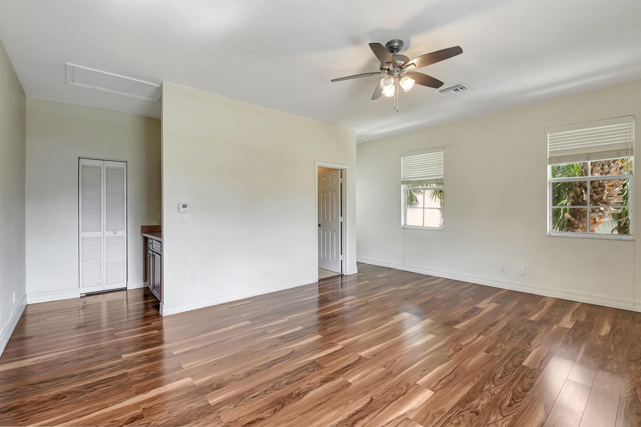 1125 NW 18th Avenue