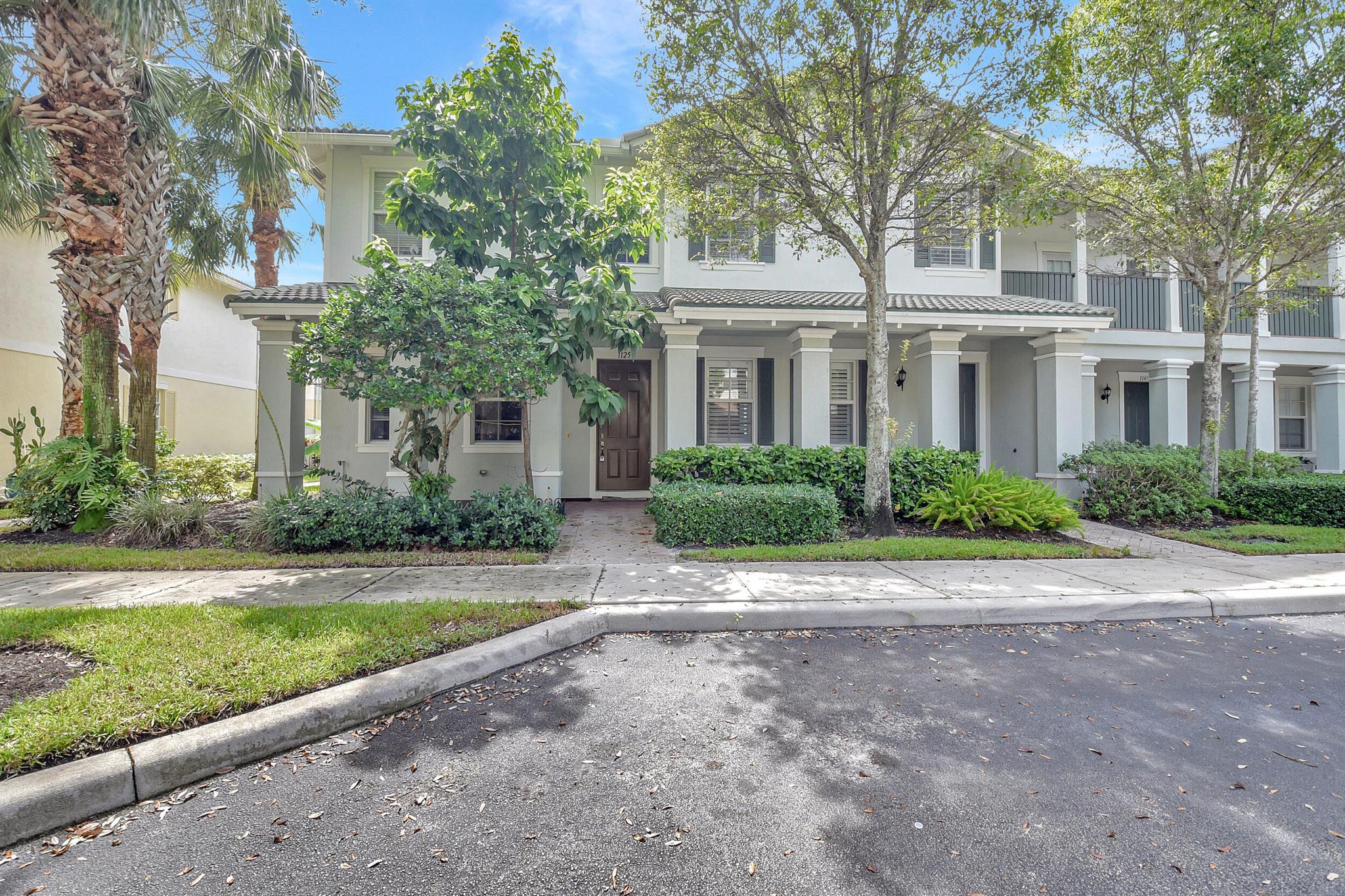 1125 NW 18th Avenue