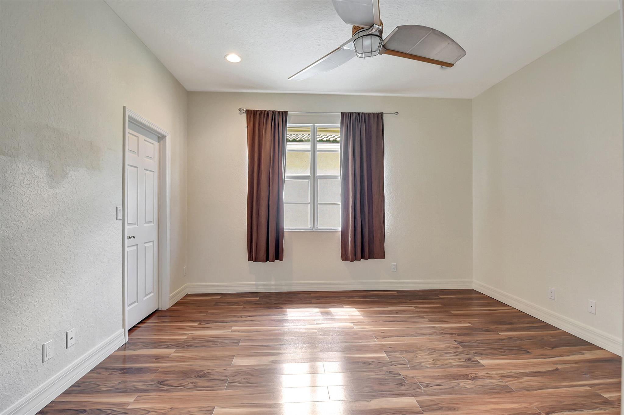 1125 NW 18th Avenue