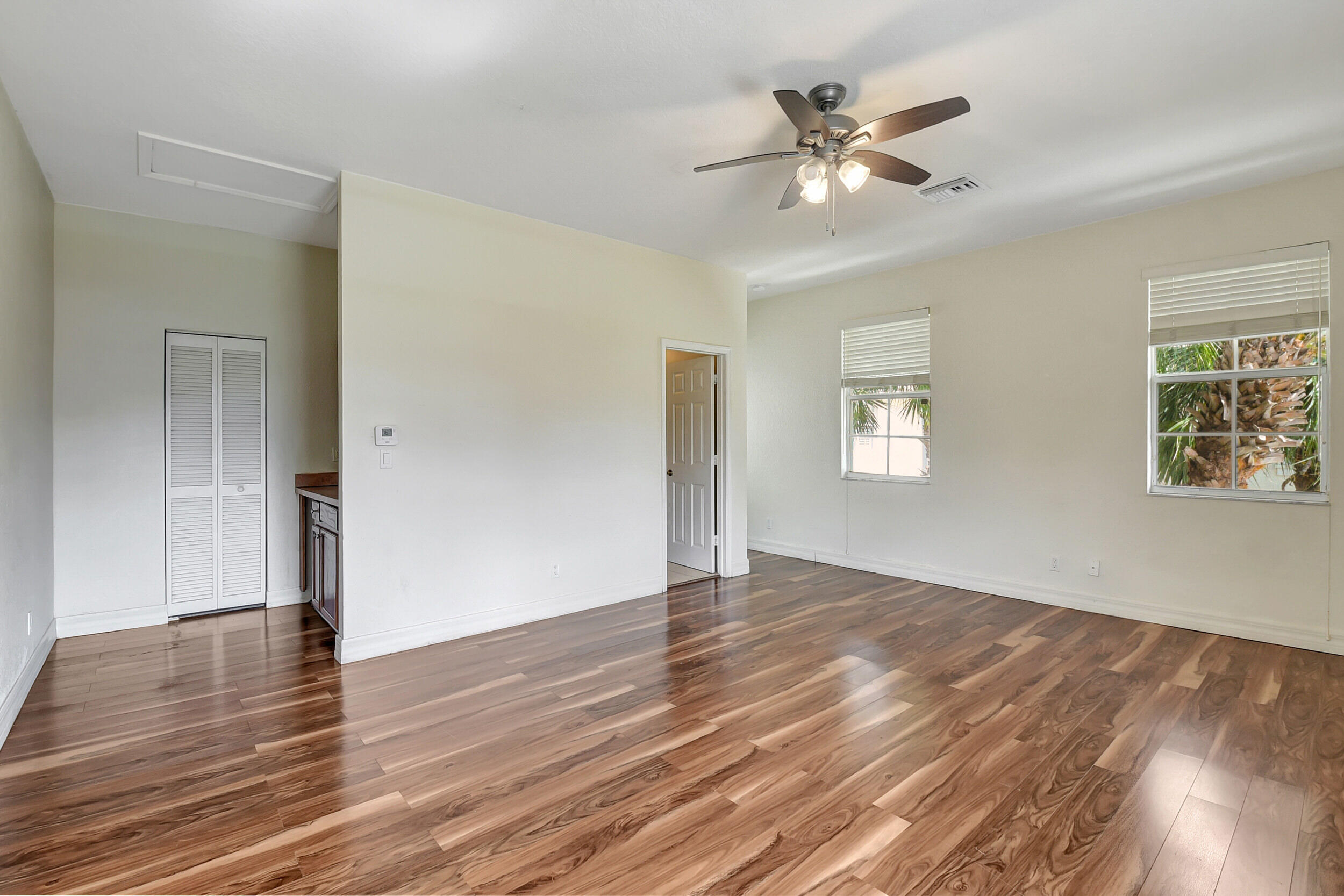 1125 NW 18th Avenue