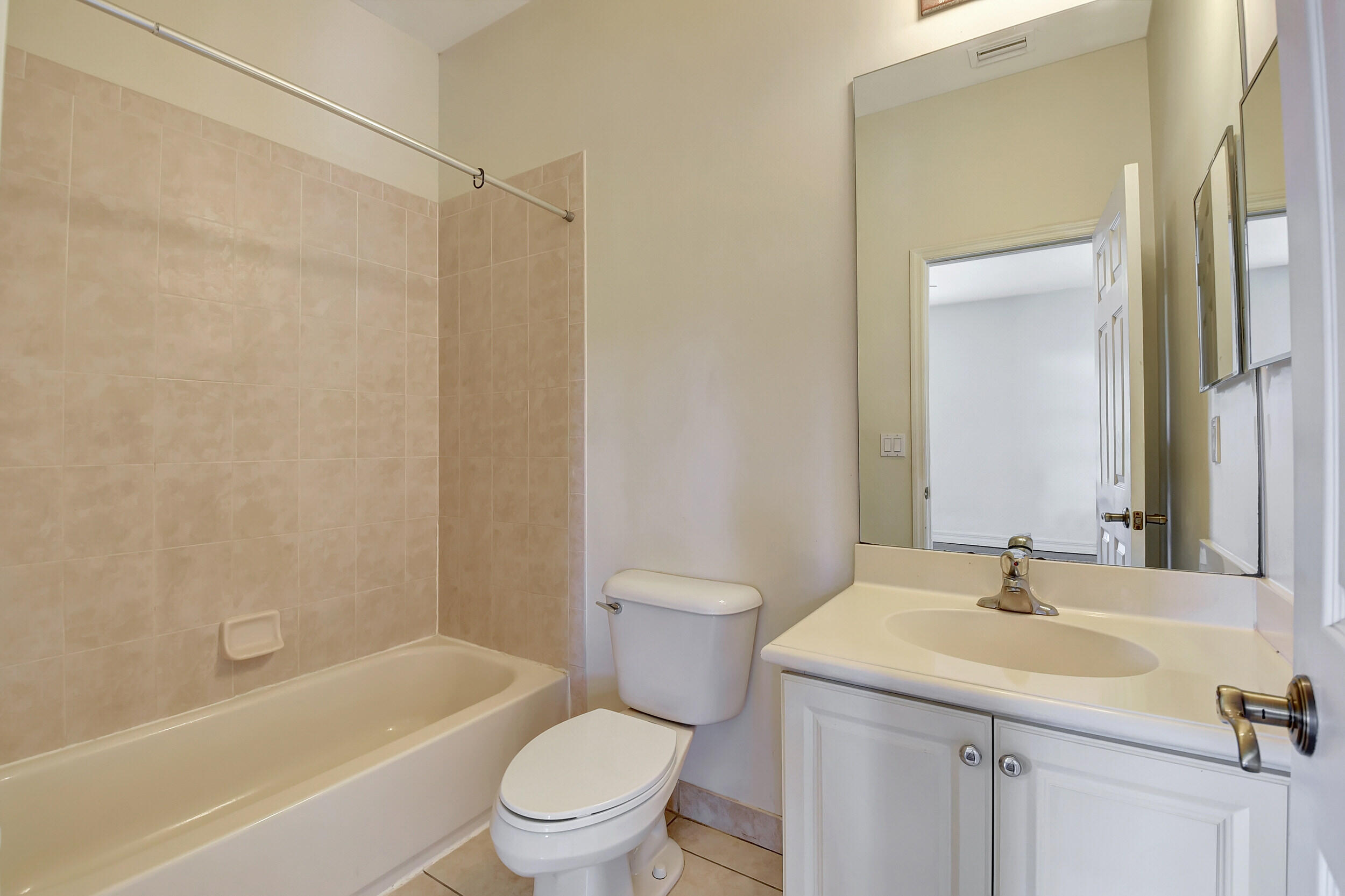 1125 NW 18th Avenue
