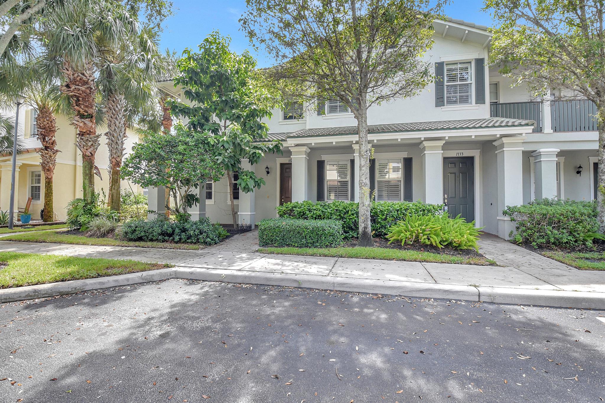 1125 NW 18th Avenue