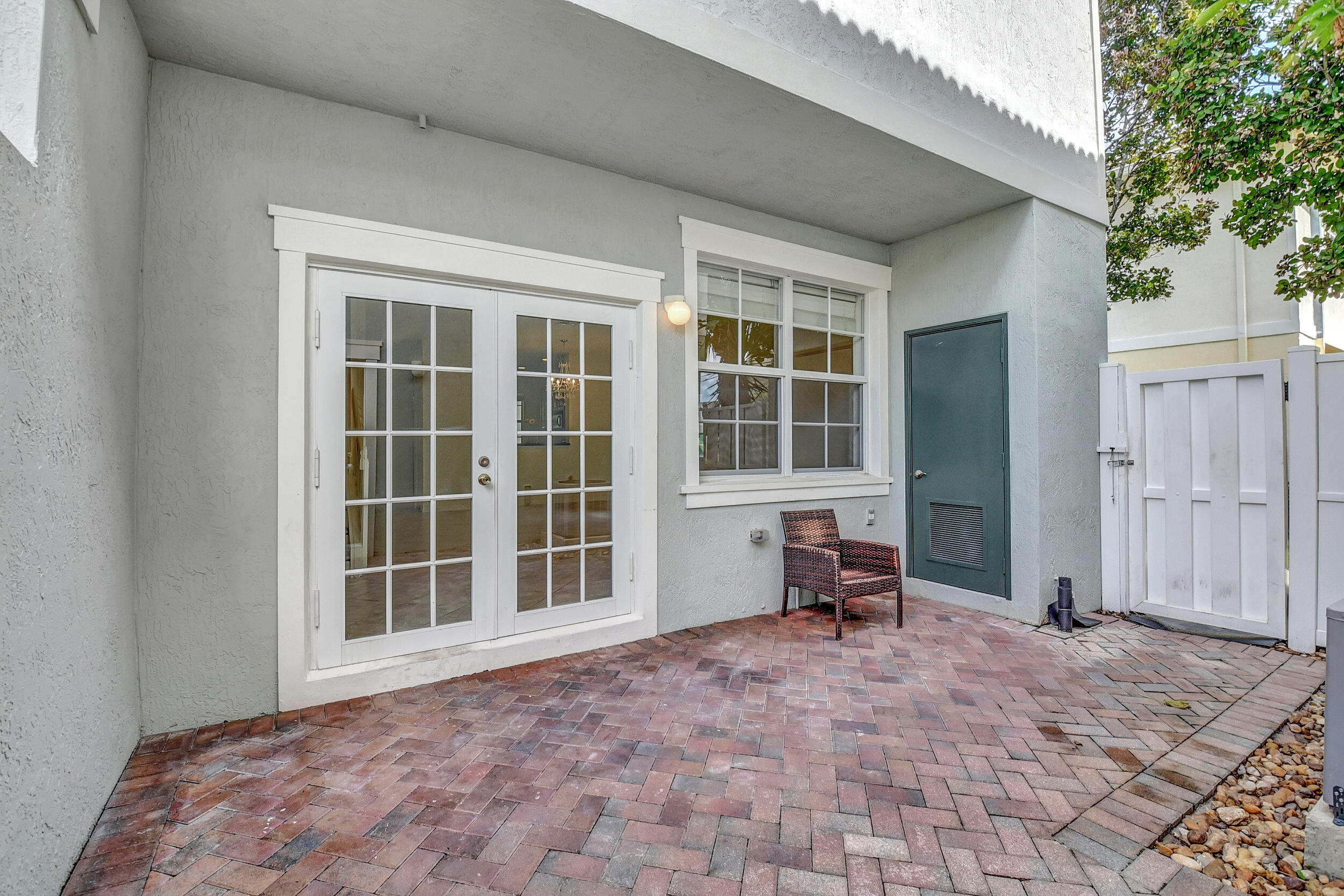 1125 NW 18th Avenue