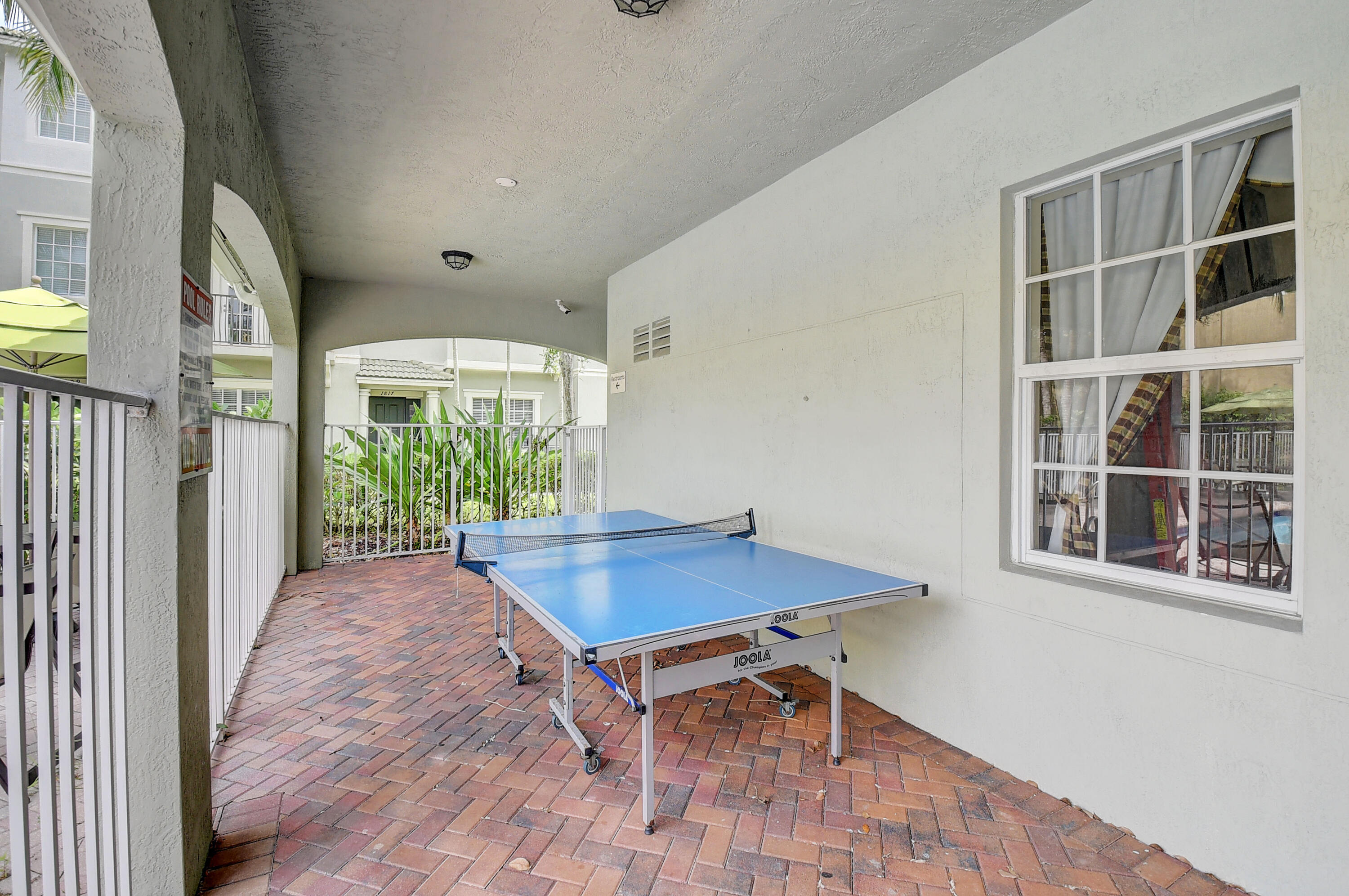1125 NW 18th Avenue