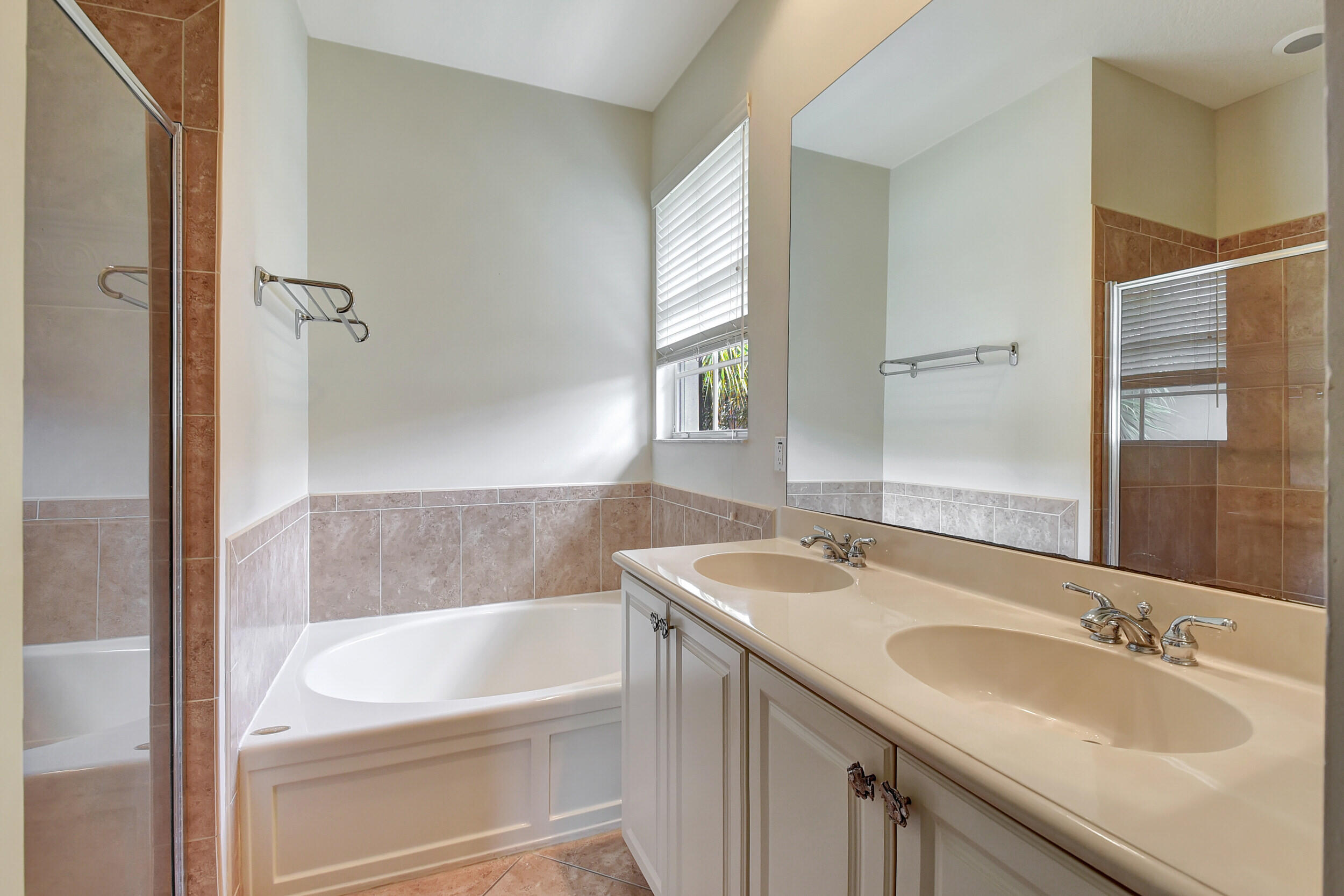 1125 NW 18th Avenue