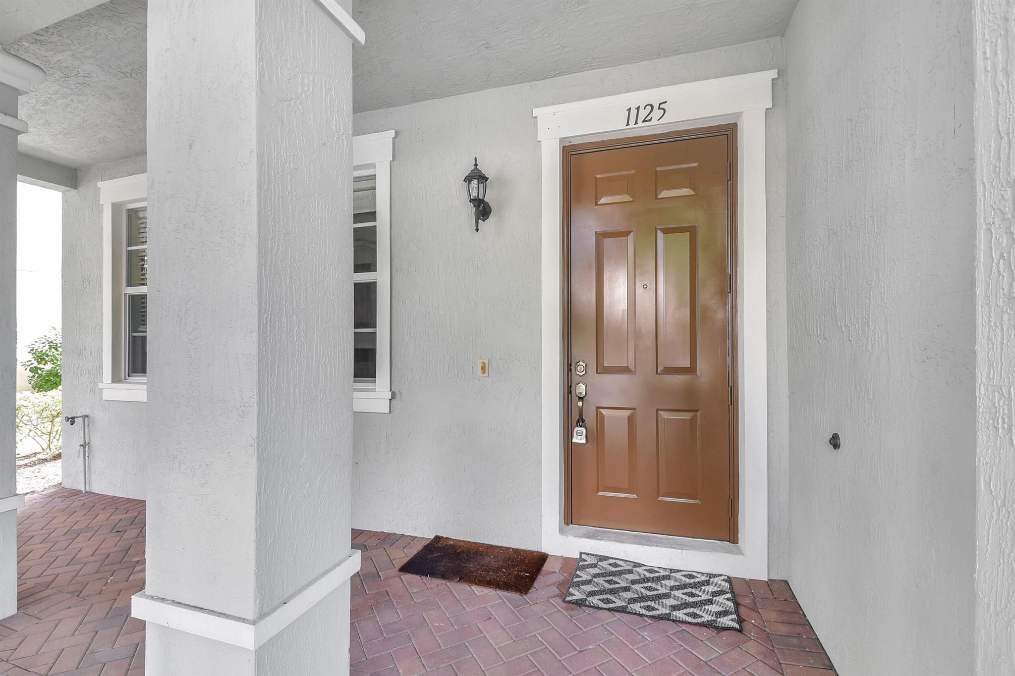 1125 NW 18th Avenue