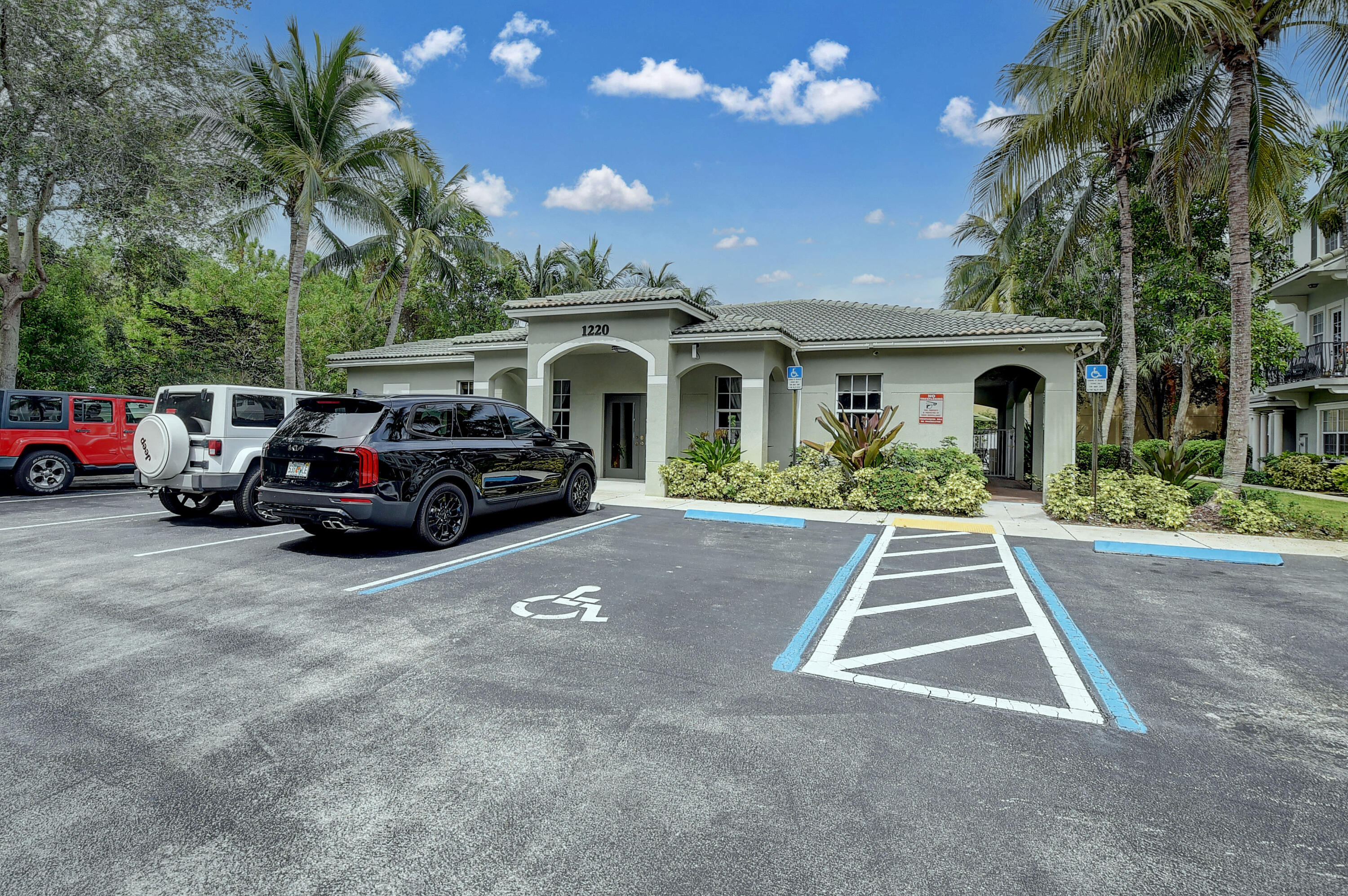 1125 NW 18th Avenue