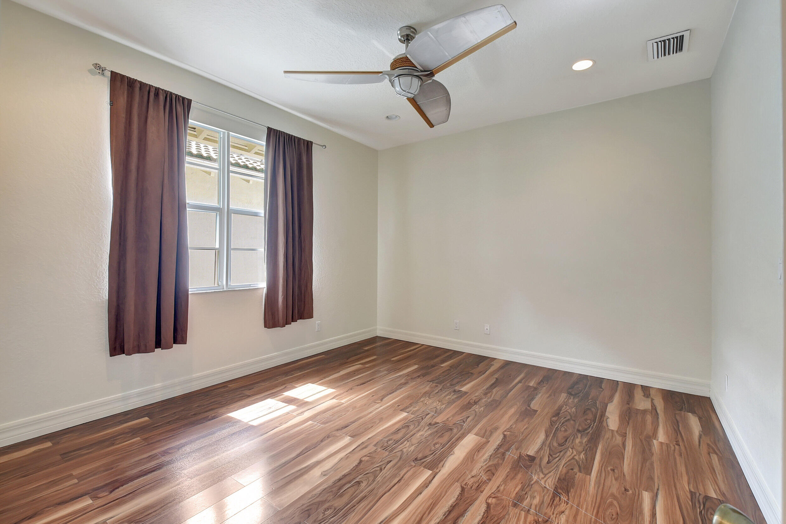 1125 NW 18th Avenue