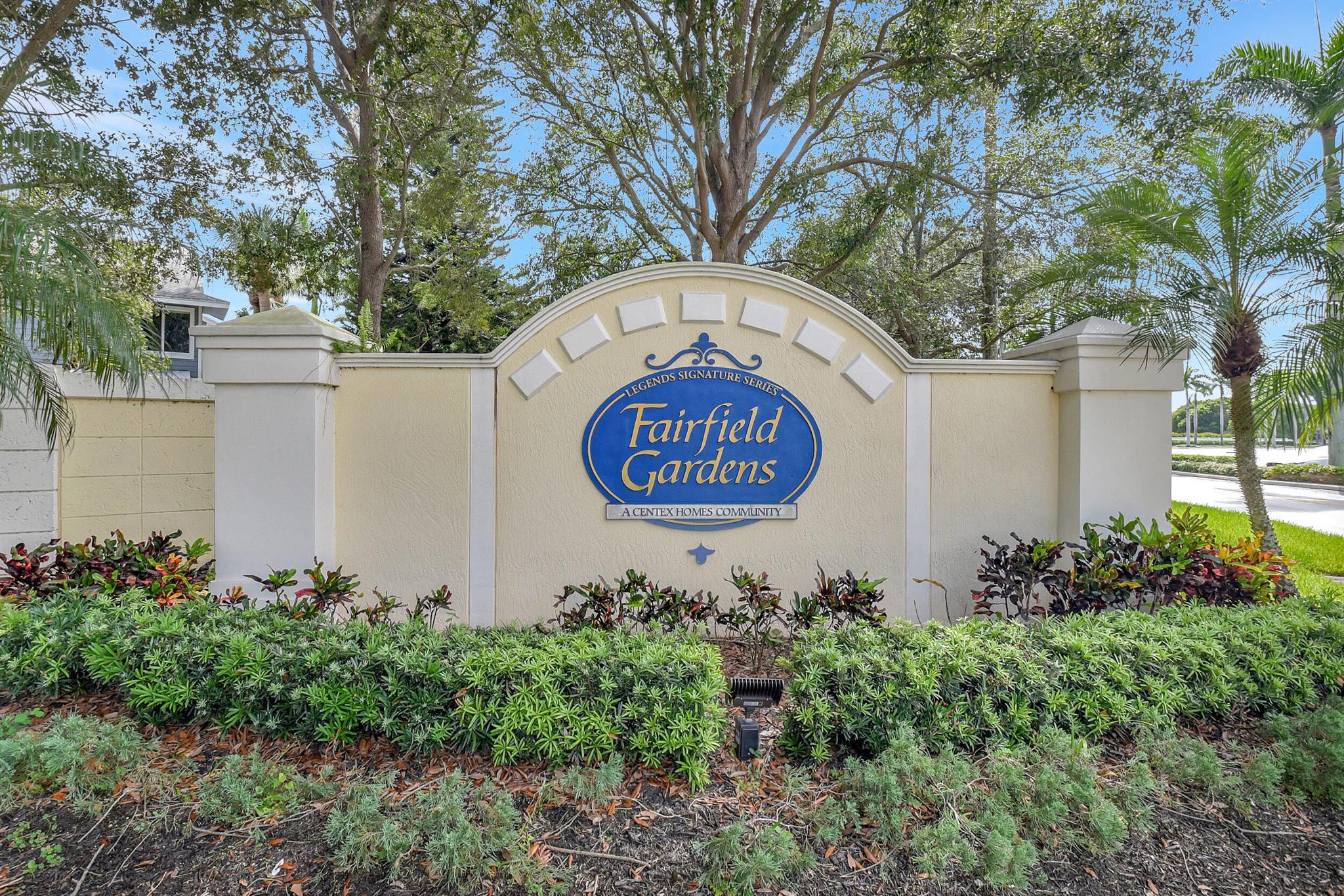 1125 NW 18th Avenue
