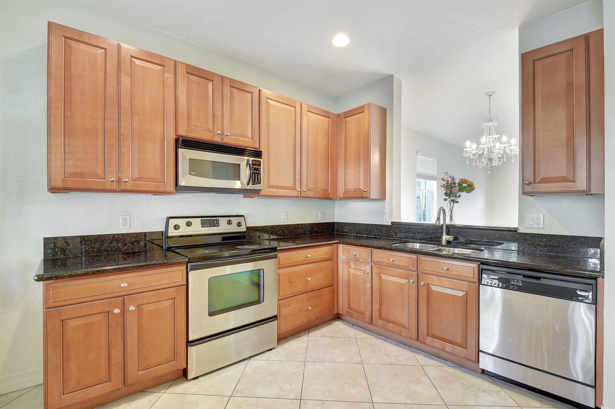 1125 NW 18th Avenue
