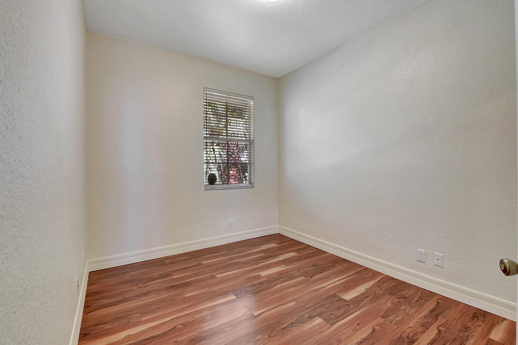 1125 NW 18th Avenue